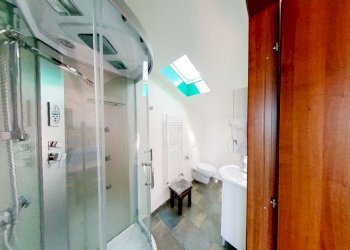 Agriturismo Vezzano Ligure - foto 23