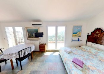 Agriturismo Vezzano Ligure - foto 24