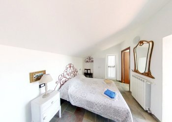 Agriturismo Vezzano Ligure - foto 25