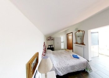 Agriturismo Vezzano Ligure - foto 26