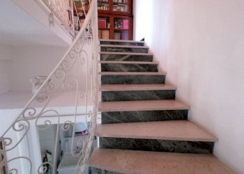 IMG_20210604_123123.jpg - Agriturismo Vezzano Ligure - foto 27