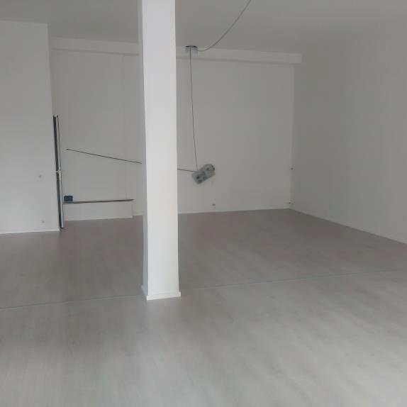 p_g_1643-l.jpg - Commercial Premises Via Enrico Maria Ridolfi, Lucca - photo 2