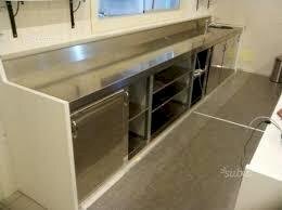 images.jpg - Bar - Tabacchi - Ricevitoria Piazza San Michele, Lucca - foto 2