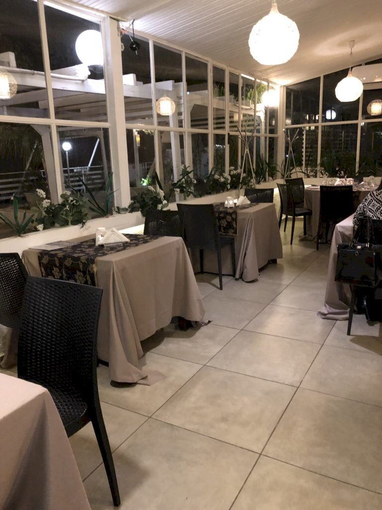 IMG_0528-e1521615356153-768x1024.jpg - Bar - Tabacchi - Ricevitoria Piazza San Michele, Lucca - foto 3