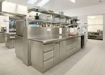 index.jpg - Bar - Tabacchi - Ricevitoria Piazza San Michele, Lucca - foto 6