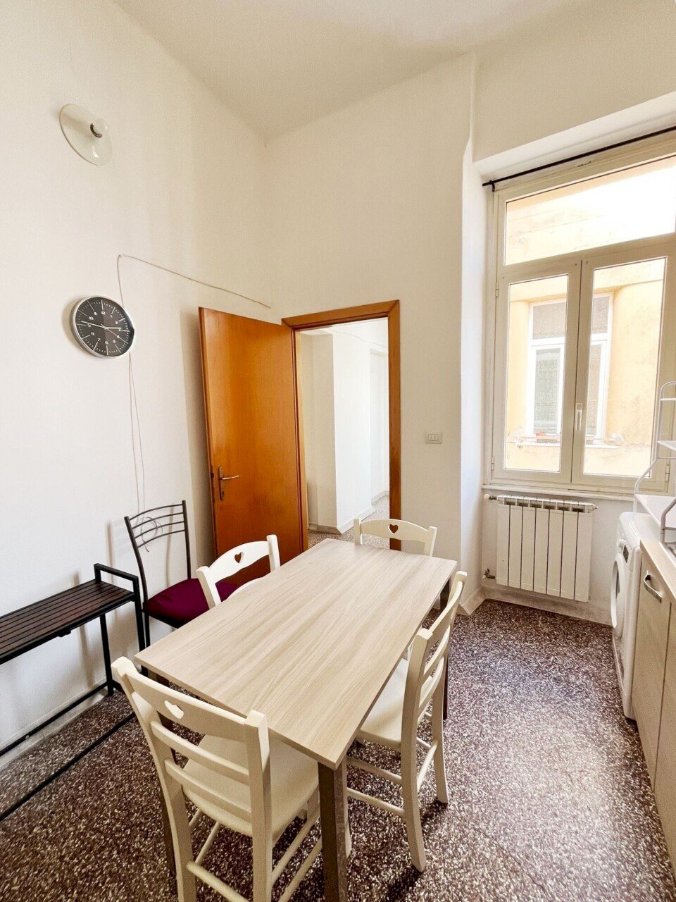 1.jpeg - Trilocale Sassari - foto 2