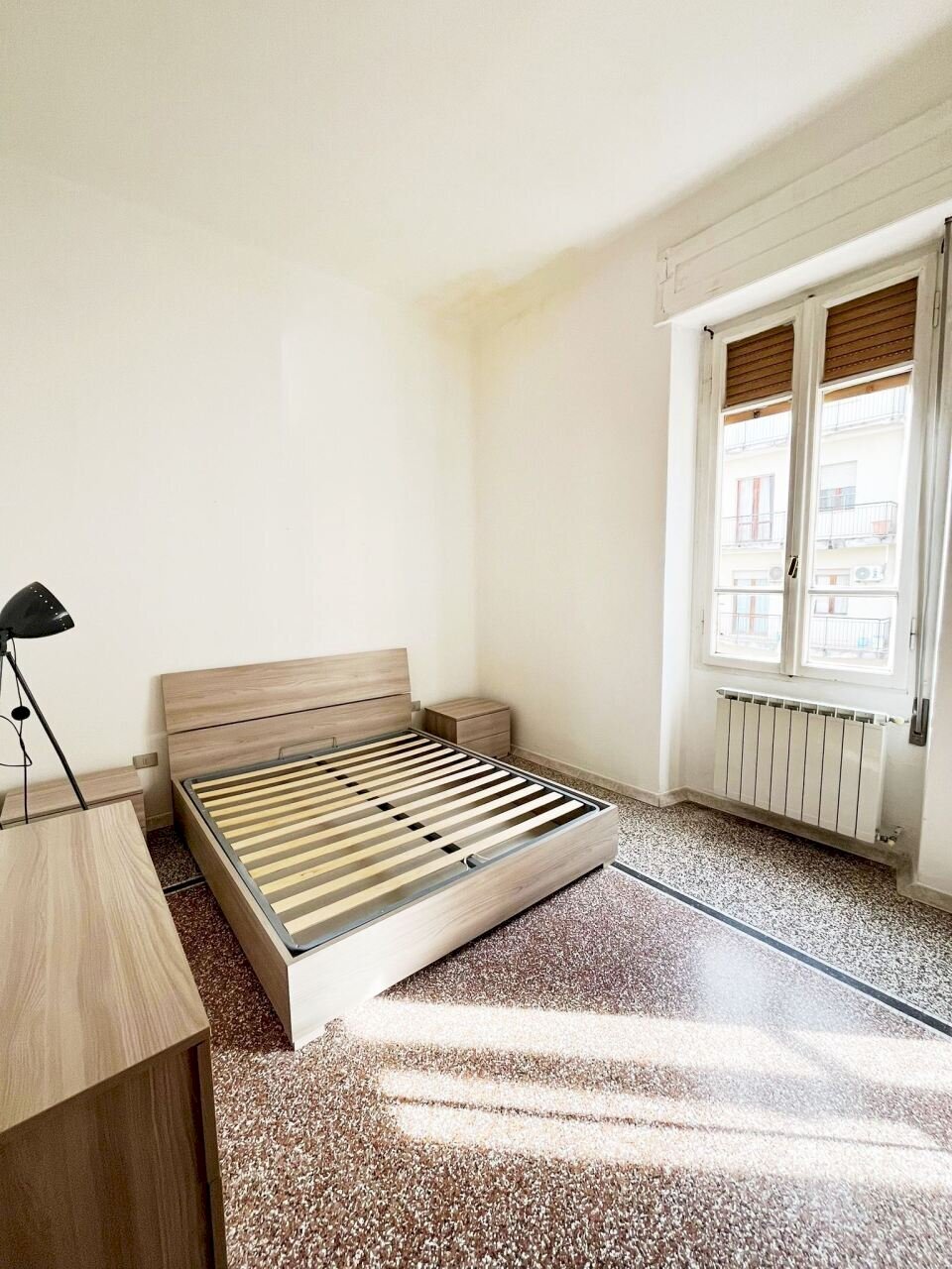 3.jpeg - Trilocale Sassari - foto 3