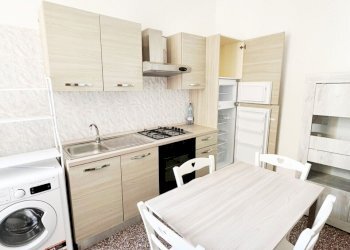 2.jpeg - Trilocale Sassari - foto 1