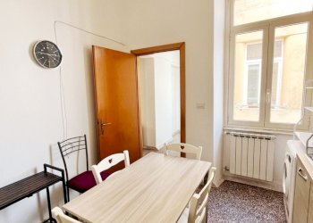 1.jpeg - Trilocale Sassari - foto 2