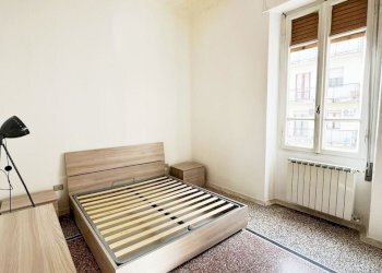 3.jpeg - Trilocale Sassari - foto 3