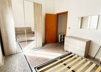 4.jpeg - Trilocale Sassari - foto 4