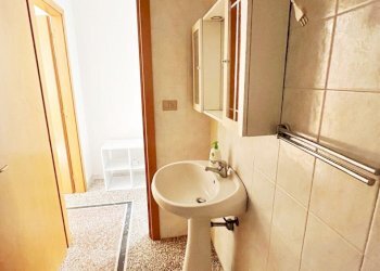 5.jpeg - Trilocale Sassari - foto 5