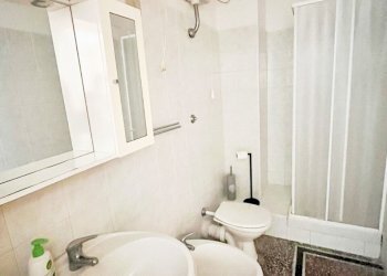 6.jpeg - Trilocale Sassari - foto 6