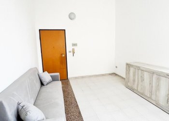 8.jpeg - Trilocale Sassari - foto 7