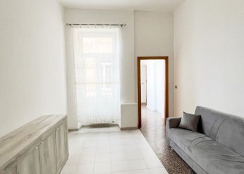 9.jpeg - Trilocale Sassari - foto 8