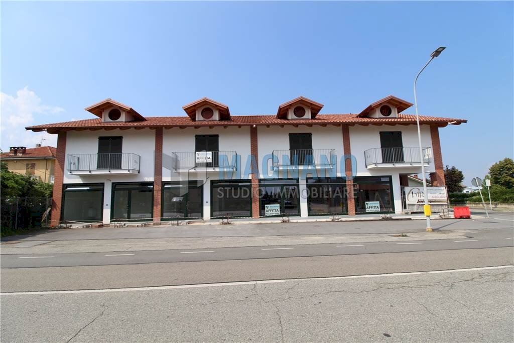 Ufficio Cavour - foto 1