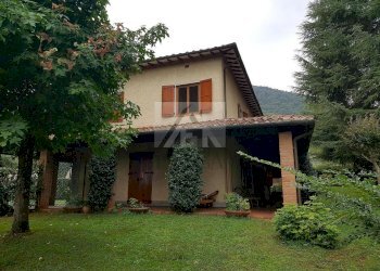 villa-prestigiosa-vendita-lucca_3.jpg - Villa Via di Villa Altieri 1179/A, Lucca - foto 3