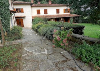 villa-prestigiosa-vendita-lucca_8.jpg - Villa Via di Villa Altieri 1179/A, Lucca - foto 5