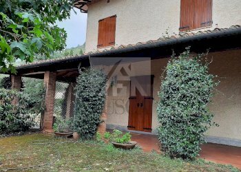 appartamento-s-anna-vendita_24.jpg - Villa Via di Villa Altieri 1179/A, Lucca - foto 6