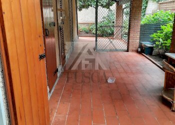 appartamento-s-anna-vendita_25.jpg - Villa Via di Villa Altieri 1179/A, Lucca - foto 8