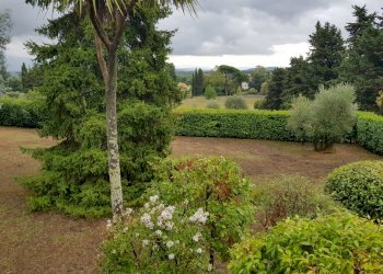 20210917_114642.jpg - Villa Via di Villa Altieri 1179/A, Lucca - foto 9