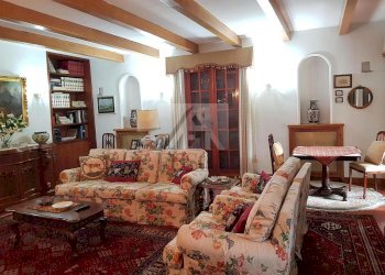 villa-prestigiosa-vendita-lucca_11.jpg - Villa Via di Villa Altieri 1179/A, Lucca - foto 11