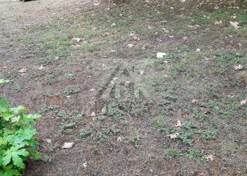 appartamento-s-anna-vendita_21.jpg - Villa Via di Villa Altieri 1179/A, Lucca - foto 12