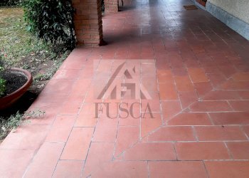 appartamento-s-anna-vendita_22.jpg - Villa Via di Villa Altieri 1179/A, Lucca - foto 13