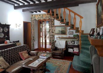 villa-prestigiosa-vendita-lucca_12.jpg - Villa Via di Villa Altieri 1179/A, Lucca - foto 14