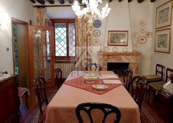 villa-prestigiosa-vendita-lucca_13.jpg - Villa Via di Villa Altieri 1179/A, Lucca - foto 15