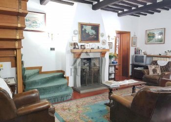 villa-prestigiosa-vendita-lucca_15.jpg - Villa Via di Villa Altieri 1179/A, Lucca - foto 17