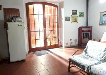 villa-prestigiosa-vendita-lucca_17.jpg - Villa Via di Villa Altieri 1179/A, Lucca - foto 19