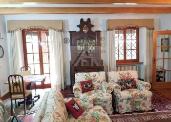 villa-prestigiosa-vendita-lucca_9.jpg - Villa Via di Villa Altieri 1179/A, Lucca - foto 20