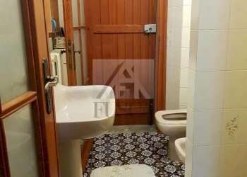 villa-prestigiosa-vendita-lucca_18.jpg - Villa Via di Villa Altieri 1179/A, Lucca - foto 21