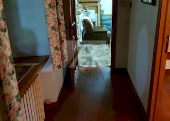 villa-prestigiosa-vendita-lucca_19.jpg - Villa Via di Villa Altieri 1179/A, Lucca - foto 22