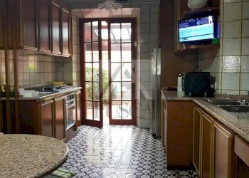 villa-prestigiosa-vendita-lucca_20.jpg - Villa Via di Villa Altieri 1179/A, Lucca - foto 23