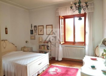 villa-prestigiosa-vendita-lucca_21.jpg - Villa Via di Villa Altieri 1179/A, Lucca - foto 24