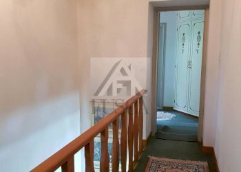 villa-prestigiosa-vendita-lucca_22.jpg - Villa Via di Villa Altieri 1179/A, Lucca - foto 25