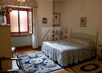 villa-prestigiosa-vendita-lucca_23.jpg - Villa Via di Villa Altieri 1179/A, Lucca - foto 26