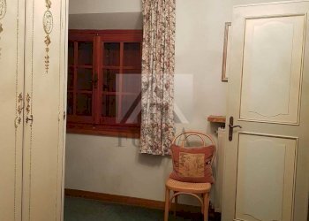 villa-prestigiosa-vendita-lucca_24.jpg - Villa Via di Villa Altieri 1179/A, Lucca - foto 27