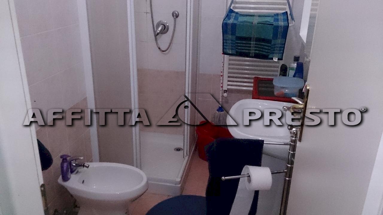 Bilocale Viale Italia, Livorno - foto 2