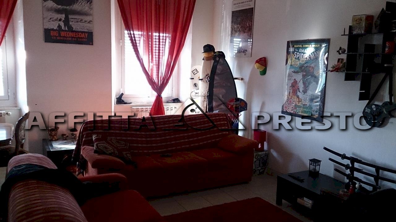 Bilocale Viale Italia, Livorno - foto 3