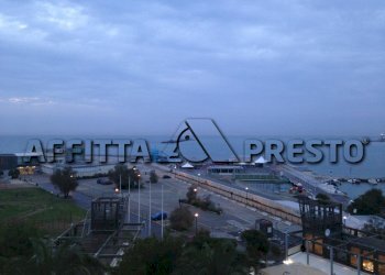 Bilocale Viale Italia, Livorno - foto 1