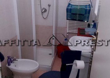 Bilocale Viale Italia, Livorno - foto 2