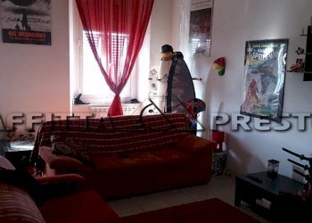 Bilocale Viale Italia, Livorno - foto 3