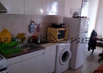 Bilocale Viale Italia, Livorno - foto 4