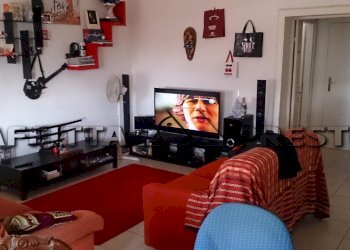 Bilocale Viale Italia, Livorno - foto 5