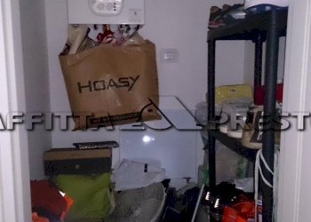 Bilocale Viale Italia, Livorno - foto 6