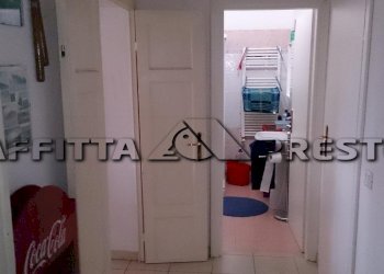 Bilocale Viale Italia, Livorno - foto 7