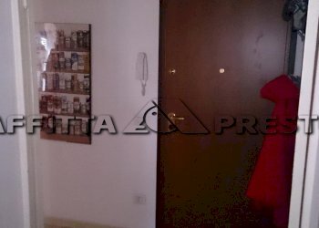 Bilocale Viale Italia, Livorno - foto 8